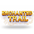 Enchanted Trail by Dragon Gaming