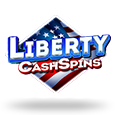 Liberty Cash Spins