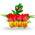 Dino Days by Boldplay