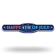 Happy 4th of July by Dragon Gaming