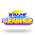 Space Crasher