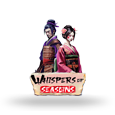 Whisper Of Seasons by Real Time Gaming