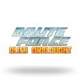 Brute Force Alien Onslaught
