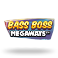 Bass Boss Megaways