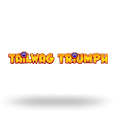 Tailwag Triumph