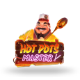 Hot Pots Master