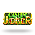 Cashin Joker