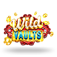 Wild Vaults by SYNOT Games
