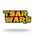 Tsar Wars