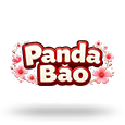 Panda Bao