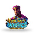 Sultans Wishes: Collect N Win by Rival