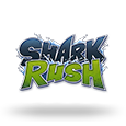 Shark Rush