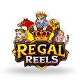Regal Reels by Real Time Gaming