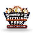 Sizzling Eggs Grand Platinum Edition