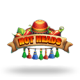 Hot Heads