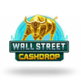 Wall Street Cashdrop