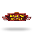 Daruma Impact