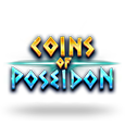 Coins of Poseidon