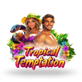 Tropical Temptation by Slotland