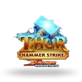 Thor Hammer Strike – Xtreme Power Pots by Rival