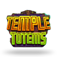 Temple Totems