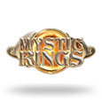 Mystic Rings by Habanero Systems