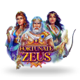Fortunate Zeus