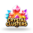 Crystal Clusters by BGAMING