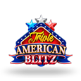 Triple American Blitz
