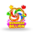 Bonanza Billion by BGAMING