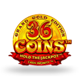 36 Coins Grand Gold Edition