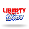 Liberty Wins