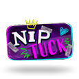 Nip Tuck by Sneaky Slots