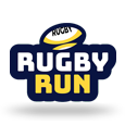 Rugby Run