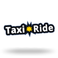 Taxi Ride