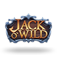 Jack O Wild by Gamzix
