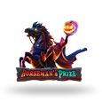 Horseman’s Prize