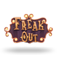 Freak Out