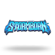 Stormborn