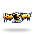 Howl-O-Ween by Rival
