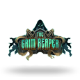 The Grim Reaper