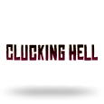 Clucking Hell