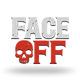 Face Off