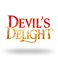 Devils Delight by Reflex Gaming
