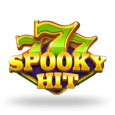 777 Spooky Hit