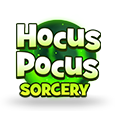 Hocus Pocus Sorcery