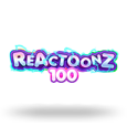 Reactoonz 100