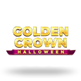 Golden Crown Halloween