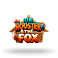 The Rooster and The Fox
