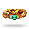 Fu Long Plinko